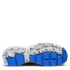 Solid Gear SG80127 Haze 2 Air Low Safety Trainers