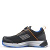 Solid Gear SG80127 Haze 2 Air Low Safety Trainers
