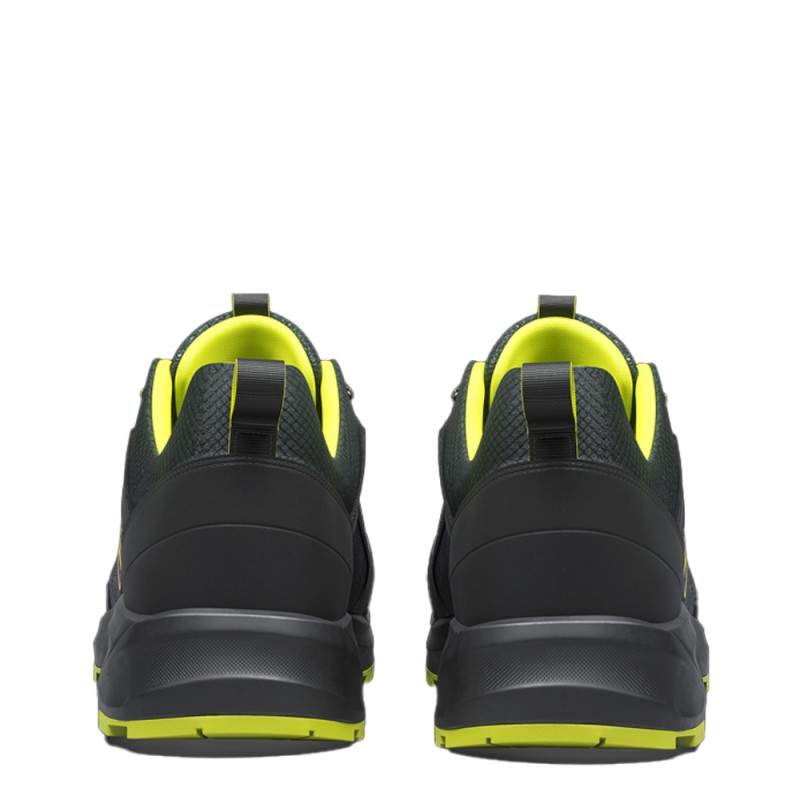 Solid Gear SG80201 Adapt Low Safety Trainers