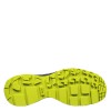 Solid Gear SG80201 Adapt Low Safety Trainers