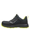 Solid Gear SG80201 Adapt Low Safety Trainers