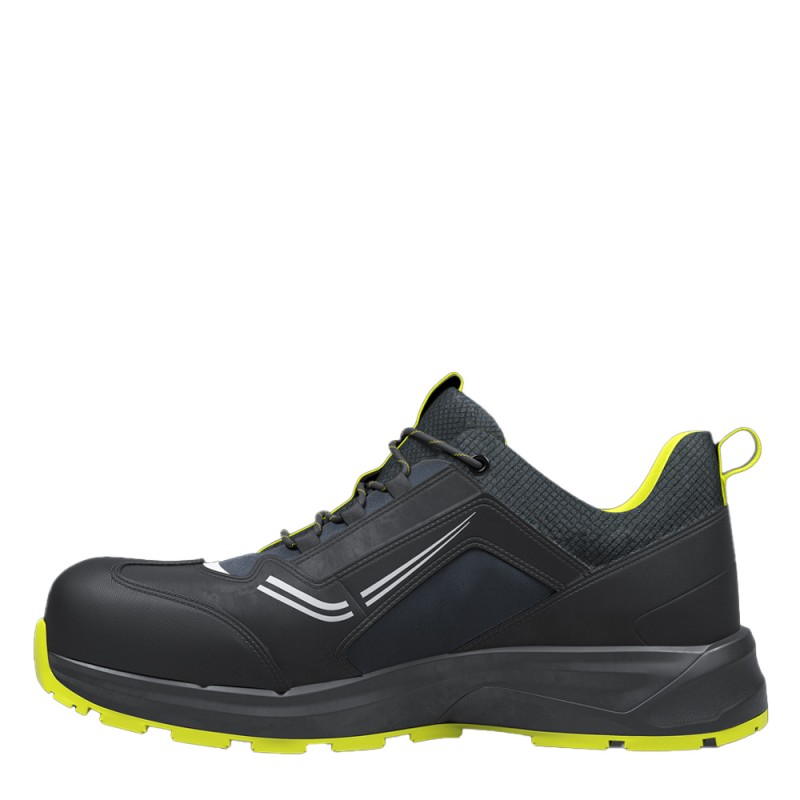 Solid Gear SG80201 Adapt Low Safety Trainers