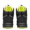 Solid Gear SG80202 Adapt Mid Safety Boots