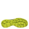 Solid Gear SG80202 Adapt Mid Safety Boots