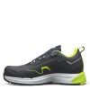 Solid Gear SG80204 Sonar Low Green BOA afety Trainers