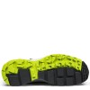 Solid Gear Sonar Mid Green BOA Safety Boots ESD Metal Free SG80205
