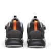 Solid Gear SG80213 Sonar WRP Low BOA Safety Trainers