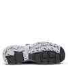 Solid Gear SG80213 Sonar WRP Low BOA Safety Trainers