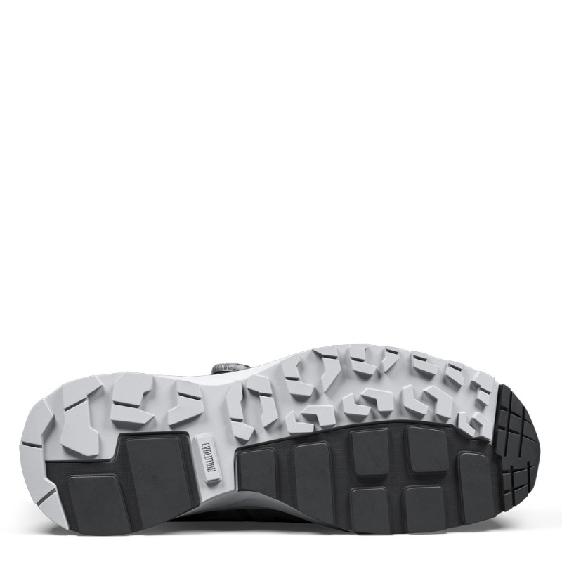 Solid Gear SG80213 Sonar WRP Low BOA Safety Trainers