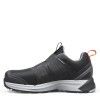 Solid Gear SG80213 Sonar WRP Low BOA Safety Trainers