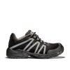 Solid Gear SG81008 Shale Low Safety Trainers