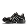 Solid Gear SG81008 Shale Low Safety Trainers