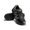 Solid Gear SG81008 Shale Low Safety Trainers
