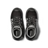 Solid Gear SG81008 Shale Low Safety Trainers