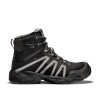 Solid Gear SG81009 Shale Mid Safety Boots