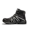 Solid Gear SG81009 Shale Mid Safety Boots
