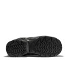 Solid Gear SG81009 Shale Mid Safety Boots