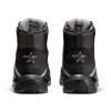 Solid Gear SG81009 Shale Mid Safety Boots