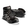 Solid Gear SG81009 Shale Mid Safety Boots
