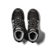 Solid Gear SG81009 Shale Mid Safety Boots