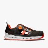 Solid Gear SG77003 Tempest BOA Safety Trainers