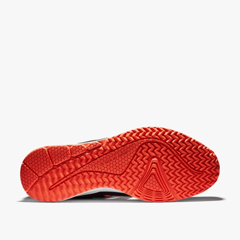 Solid Gear SG77003 Tempest BOA Safety Trainers