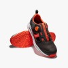 Solid Gear SG77003 Tempest BOA Safety Trainers