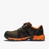 Solid Gear SG81003 Tigris GORE-TEX BOA Safety Trainers