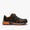 Solid Gear SG81003 Tigris GORE-TEX BOA Safety Trainers