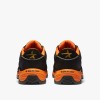 Solid Gear SG81003 Tigris GORE-TEX BOA Safety Trainers