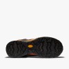 Solid Gear SG81003 Tigris GORE-TEX BOA Safety Trainers
