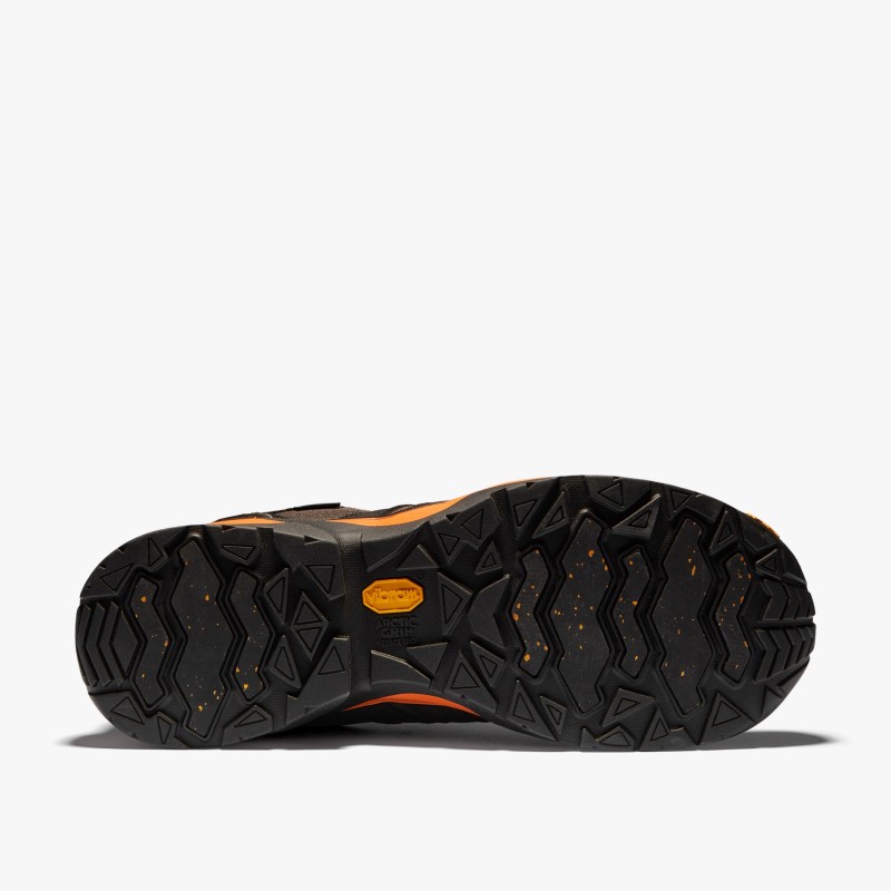 Solid Gear SG81003 Tigris GORE-TEX BOA Safety Trainers