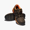 Solid Gear SG81003 Tigris GORE-TEX BOA Safety Trainers