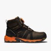 Solid Gear SG81002 Tigris GORE-TEX BOA Safety Boots