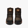Solid Gear SG81002 Tigris GORE-TEX BOA Safety Boots