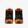Solid Gear SG81002 Tigris GORE-TEX BOA Safety Boots