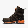 Solid Gear SG81001 Tigris GORE-TEX AG High Safety Boots BOA Waterproof