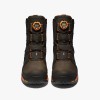 Solid Gear SG81001 Tigris GORE-TEX AG High Safety Boots BOA Waterproof