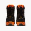 Solid Gear SG81001 Tigris GORE-TEX AG High Safety Boots BOA Waterproof