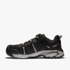 Solid Gear SG80003 Vapor BOA Safety Trainers