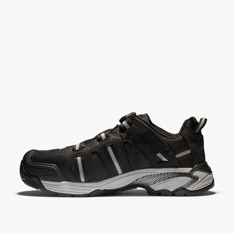Solid Gear SG80003 Vapor BOA Safety Trainers