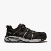 Solid Gear SG80003 Vapor BOA Safety Trainers