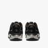 Solid Gear SG80003 Vapor BOA Safety Trainers