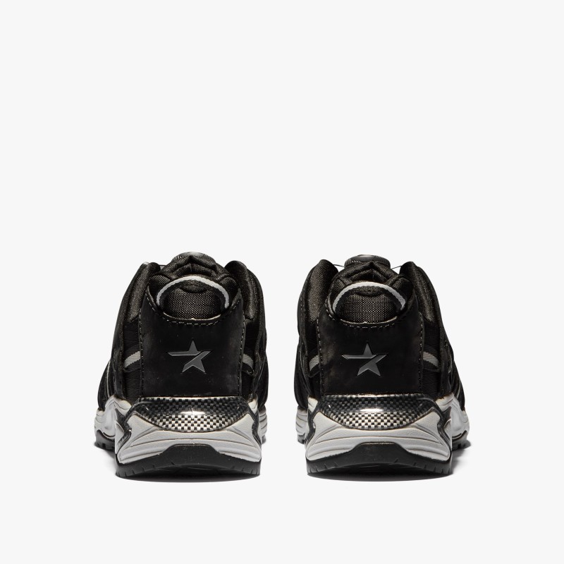 Solid Gear SG80003 Vapor BOA Safety Trainers