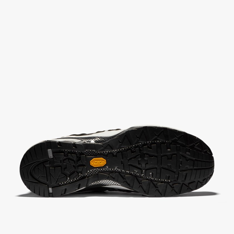 Solid Gear SG80003 Vapor BOA Safety Trainers