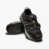 Solid Gear SG80003 Vapor BOA Safety Trainers