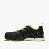 Solid Gear SG76003 Vent BOA Safety Trainers