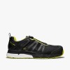 Solid Gear SG76003 Vent BOA Safety Trainers