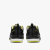 Solid Gear SG76003 Vent BOA Safety Trainers