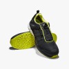 Solid Gear SG76003 Vent BOA Safety Trainers